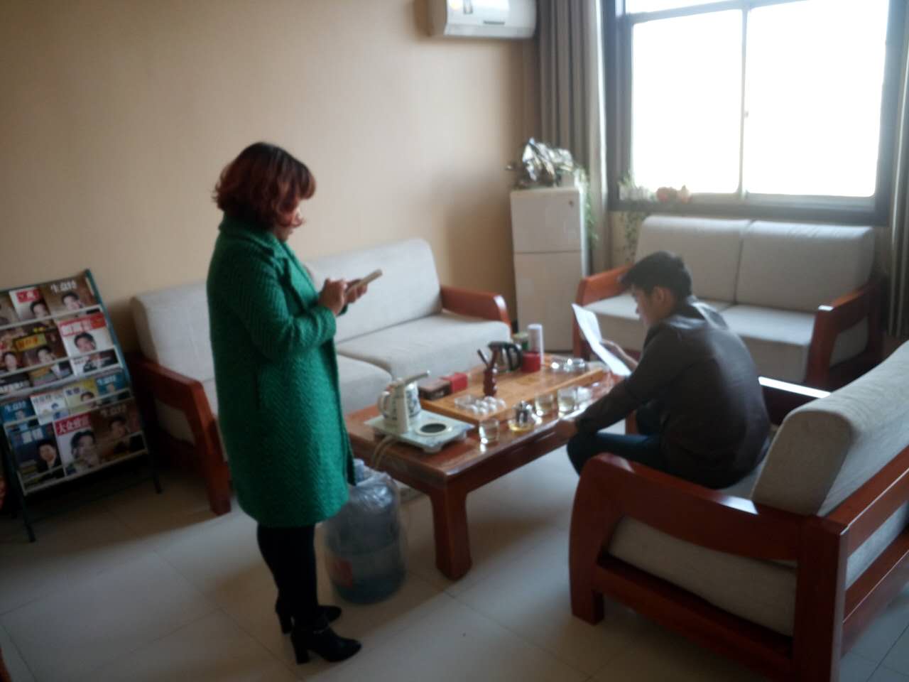 鄭州燴面機(jī)