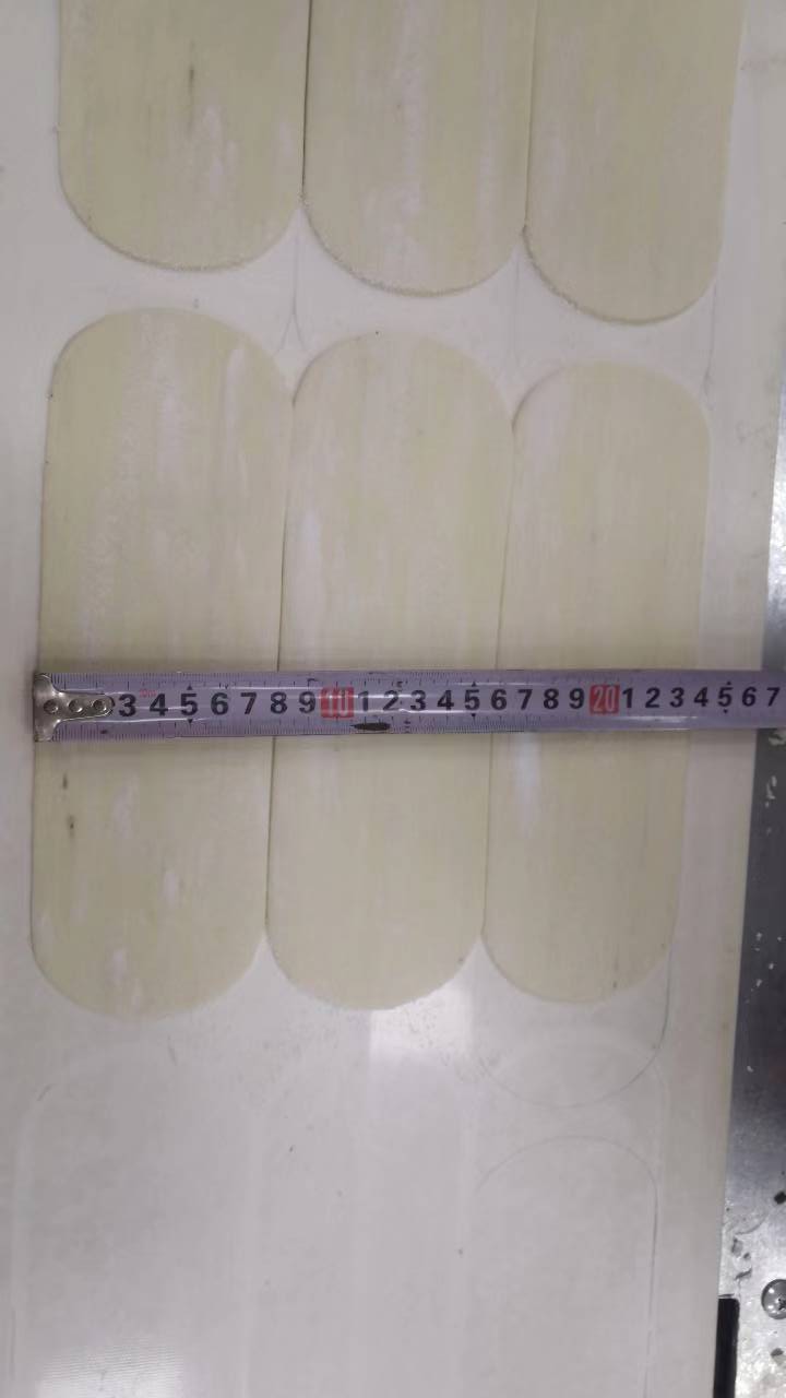 連鎖面館用的燴面機(jī) 連鎖面館用的燴面機(jī)